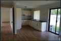 Property photo of 1 Helmsman Terrace Seaford SA 5169