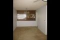 Property photo of 1/66 Kensington Terrace Toowong QLD 4066