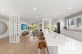 Property photo of 1 Spiers Place Wanniassa ACT 2903