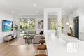Property photo of 1 Spiers Place Wanniassa ACT 2903