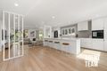 Property photo of 1 Spiers Place Wanniassa ACT 2903