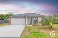 Property photo of 10 Steven Street Mathoura NSW 2710