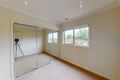 Property photo of 3/15 Hazel Street Camberwell VIC 3124