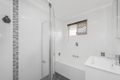 Property photo of 46 Broadway Drive Oxenford QLD 4210