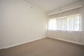Property photo of 6/3 Seymour Road Elsternwick VIC 3185