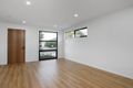Property photo of 2/40 Lomman Avenue Newton SA 5074