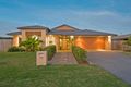 Property photo of 16 Greenleaf Street Upper Coomera QLD 4209