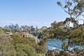 Property photo of 5/17 Mosman Street Mosman NSW 2088
