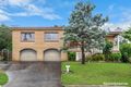 Property photo of 6 Gibb Close North Parramatta NSW 2151