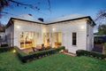 Property photo of 6 Normanby Avenue Caulfield North VIC 3161