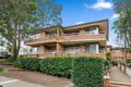 Property photo of 2/2A Oatley Avenue Oatley NSW 2223