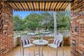 Property photo of 2/2A Oatley Avenue Oatley NSW 2223