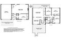 Property photo of 6 Eugenia Street Loftus NSW 2232