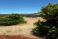 Property photo of 2 Bottlebrush Place Bindoon WA 6502