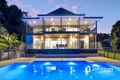 Property photo of 22 Summer Hill Crescent Maudsland QLD 4210