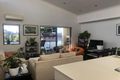 Property photo of 8/313 Bunnerong Road Maroubra NSW 2035