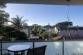 Property photo of 8/313 Bunnerong Road Maroubra NSW 2035