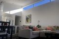 Property photo of 8/313 Bunnerong Road Maroubra NSW 2035