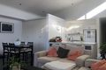 Property photo of 8/313 Bunnerong Road Maroubra NSW 2035