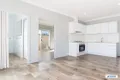 Property photo of 499 Concord Road Rhodes NSW 2138