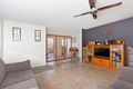 Property photo of 19 Elm Street Wynnum QLD 4178