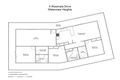 Property photo of 5 Weemala Drive Waterview Heights NSW 2460