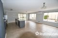 Property photo of 84 Malata Ridge Lakelands WA 6180