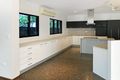 Property photo of 25 Fanning Drive Bayview NT 0820