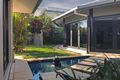 Property photo of 25 Fanning Drive Bayview NT 0820