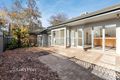Property photo of 8A Kooyong Road Armadale VIC 3143