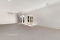 Property photo of 8A Kooyong Road Armadale VIC 3143