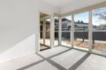 Property photo of 8A Kooyong Road Armadale VIC 3143