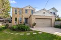 Property photo of 43 Point Lonsdale Road Point Lonsdale VIC 3225