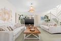 Property photo of 43 Point Lonsdale Road Point Lonsdale VIC 3225