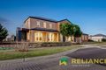 Property photo of 432 Morris Road Tarneit VIC 3029