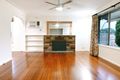 Property photo of 257 Canterbury Road Bayswater North VIC 3153