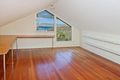Property photo of 39 West Street Balgowlah NSW 2093