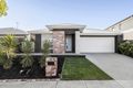 Property photo of 13 Lightwood Street Torquay VIC 3228