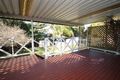Property photo of 13 Sheldon Street Nudgee QLD 4014
