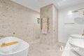 Property photo of 22 Summer Hill Crescent Maudsland QLD 4210