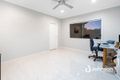 Property photo of 22 Summer Hill Crescent Maudsland QLD 4210