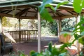 Property photo of 12/13 Dowling Place Orelia WA 6167