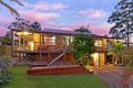 Property photo of 71 Hibiscus Drive Mount Cotton QLD 4165