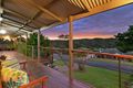 Property photo of 71 Hibiscus Drive Mount Cotton QLD 4165