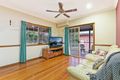 Property photo of 71 Hibiscus Drive Mount Cotton QLD 4165