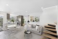 Property photo of 5/17 Mosman Street Mosman NSW 2088