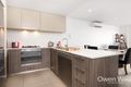Property photo of 204/32 La Scala Avenue Maribyrnong VIC 3032