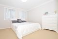 Property photo of 213A Kildare Road Doonside NSW 2767