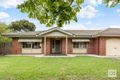 Property photo of 3/16 Orchard Avenue Everard Park SA 5035