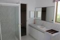 Property photo of 4/21 Mosaic Street East Shelley WA 6148